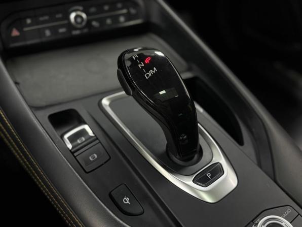 Haval F7x I с пробегом 2021 года, цена 1 750 000 рублей, 153000 км, внедорожник, Автокод Объявления