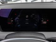 BAIC U5 Plus Краснодар  - изображение 40