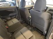 Mitsubishi Outlander III Рестайлинг 3 Санкт-Петербург  - изображение 21