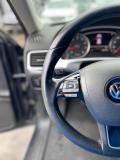 Volkswagen Touareg II Мурманск  - изображение 48