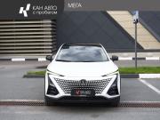 Changan UNI-T I Казань  - изображение 16