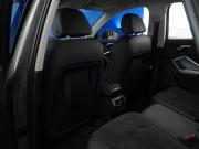 Audi Q3 II (F3) Москва  - изображение 33