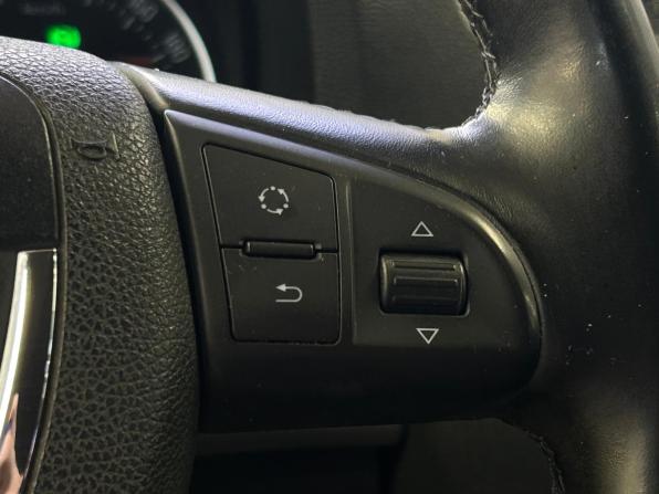 Skoda Octavia II (A5) Рестайлинг с пробегом 2011 года, цена 823 000 рублей, 147120 км, лифтбек, Автокод Объявления
