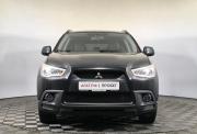 Mitsubishi ASX I Нижний Новгород  - изображение 21