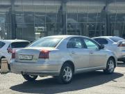 Toyota Avensis II Уфа  - изображение 20