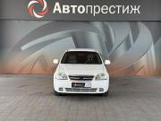 Chevrolet Lacetti I Волгоград  - изображение 22