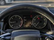 Land Rover Discovery IV Санкт-Петербург  - изображение 23