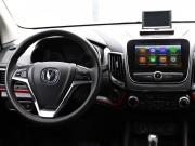 Changan CS55 I Екатеринбург  - изображение 44