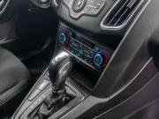 Ford Focus III Рестайлинг Ростов-на-Дону  - изображение 37