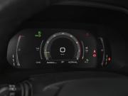 Haval F7x I Ставрополь  - изображение 53