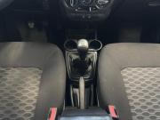 Lada (ВАЗ) Granta I Рестайлинг Волгоград  - изображение 31