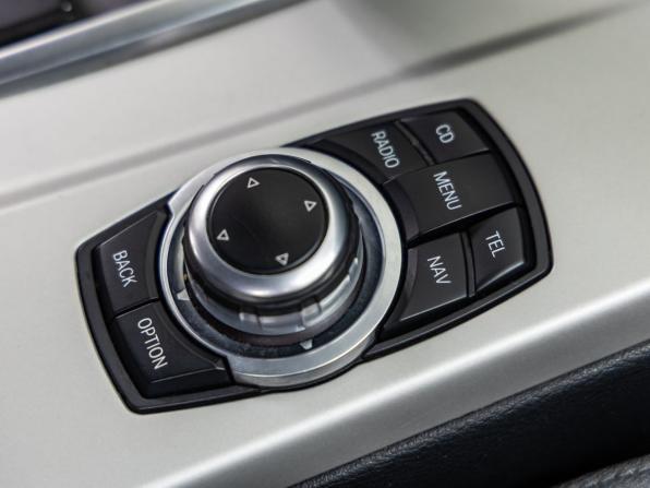 BMW X3 II (F25) с пробегом 2011 года, цена 1 848 000 рублей, 144157 км, внедорожник, Автокод Объявления