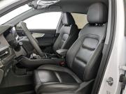 Chery Tiggo 7 Pro I Москва  - изображение 52