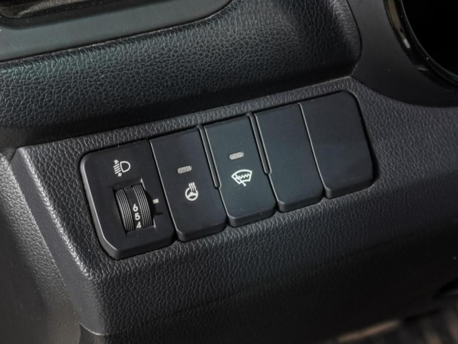 Kia Rio III Воронеж  - изображение 17