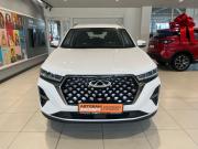 Chery Tiggo 7 Pro Max I Екатеринбург  - изображение 24