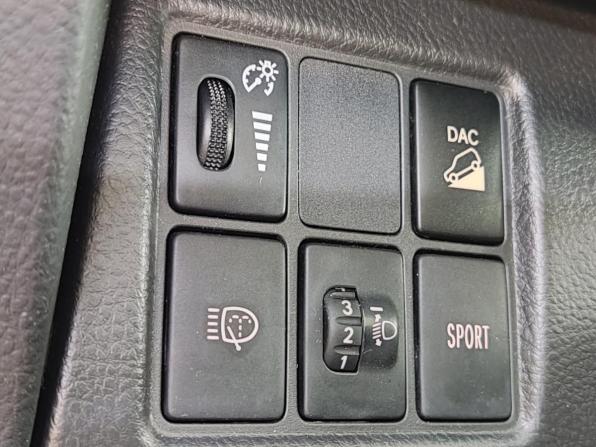 Toyota RAV4 III (XA30) Рестайлинг с пробегом 2012 года, цена 1 330 000 рублей, 254079 км, внедорожник, Автокод Объявления