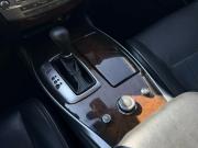 Infiniti JX Уфа  - изображение 30