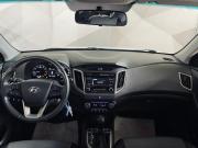 Hyundai Creta I Оренбург  - изображение 33