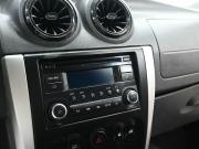 Nissan Almera III (G15) Ростов-на-Дону  - изображение 27