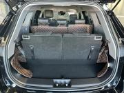 Chery Tiggo 8 Pro Max I Рестайлинг Абакан  - изображение 63