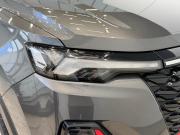 Changan CS35 Plus I Рестайлинг Волжский  - изображение 34