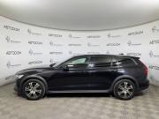 Volvo V60 Cross Country II Москва  - изображение 19