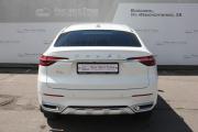Haval F7x I Воронеж  - изображение 19