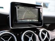 Mercedes-Benz GLA I (X156) Новороссийск  - изображение 49