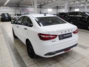 Lada (ВАЗ) Vesta I Рестайлинг (NG) Набережные Челны  - изображение 30