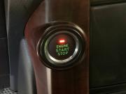 Toyota Land Cruiser Prado 150 Series Рестайлинг 1 Челябинск  - изображение 48