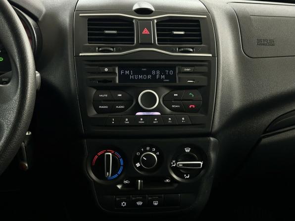 Lada (ВАЗ) Granta I Рестайлинг с пробегом 2023 года, цена 830 000 рублей, 58405 км, седан, Автокод Объявления