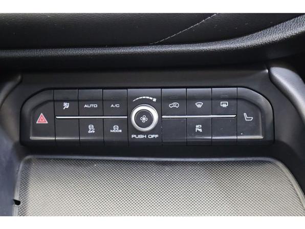 Haval F7 I с пробегом 2021 года, цена 1 779 000 рублей, 86763 км, внедорожник, Автокод Объявления