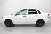 Lada (ВАЗ) Kalina I Кемерово  - изображение 24