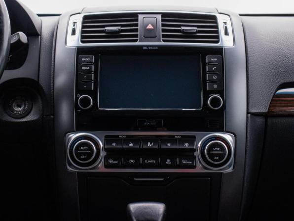 Kia Mohave I Рестайлинг с пробегом 2019 года, цена 3 279 000 рублей, 107406 км, внедорожник, Автокод Объявления