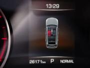 Haval Jolion I Рестайлинг Москва  - изображение 35