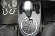Suzuki SX4 I (Classic) Киров  - изображение 54