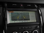 Land Rover Discovery V Минеральные Воды  - изображение 33