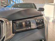 Geely Monjaro I Казань  - изображение 48