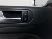 Volkswagen Golf Plus II Калининград  - изображение 41