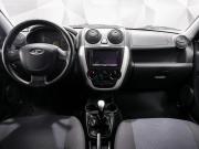 Lada (ВАЗ) Granta I Ульяновск  - изображение 32