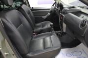 Renault Duster I Чебоксары  - изображение 60