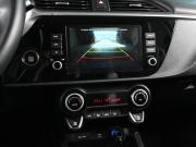 Kia Rio IV Рестайлинг Ростов-на-Дону  - изображение 34
