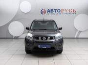 Nissan X-Trail II Рестайлинг Подольск  - изображение 29