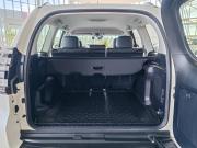 Toyota Land Cruiser Prado 150 Series Рестайлинг 3 Астрахань  - изображение 32