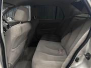 Nissan Tiida I Рестайлинг Красноярск  - изображение 26