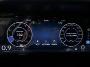 Geely Monjaro I Казань  - изображение 38