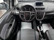 Opel Mokka I Тверь  - изображение 28