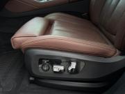 BMW X6 III (G06) Иркутск  - изображение 66