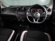Nissan Note II Рестайлинг Воронеж  - изображение 26