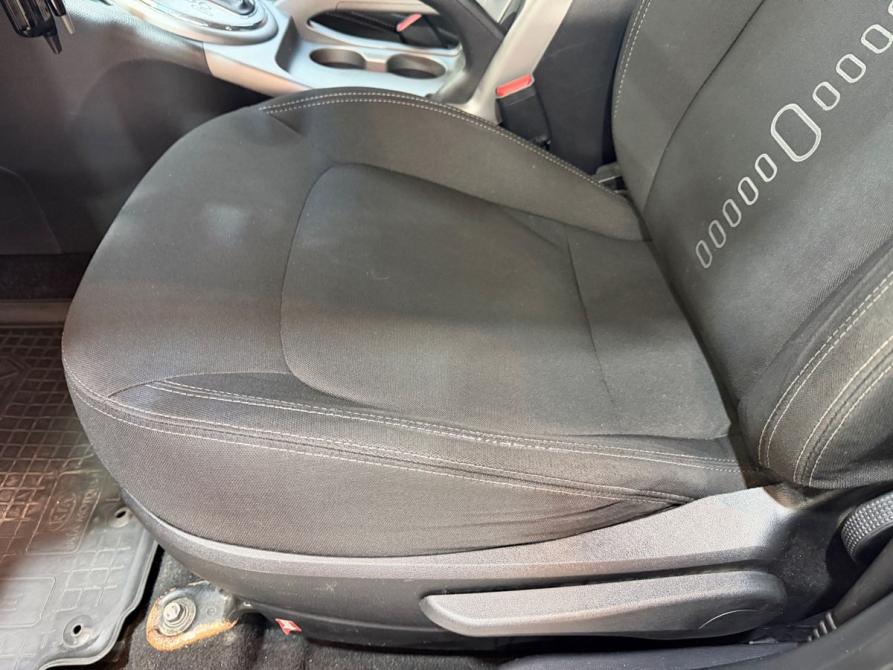 Kia Sportage III Рестайлинг Таганрог  - изображение 14